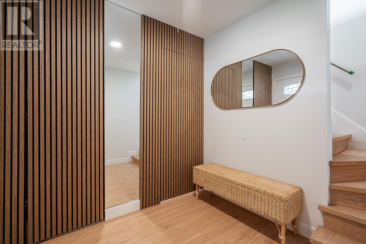 833 Prairie Avenue, Port Coquitlam, British Columbia  V3B 1R9 - Photo 19 - R2945501