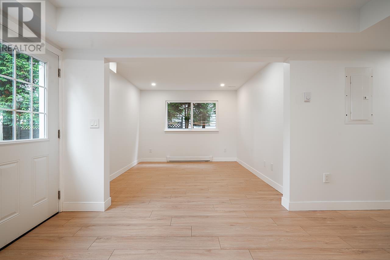 833 Prairie Avenue, Port Coquitlam, British Columbia  V3B 1R9 - Photo 23 - R2945501