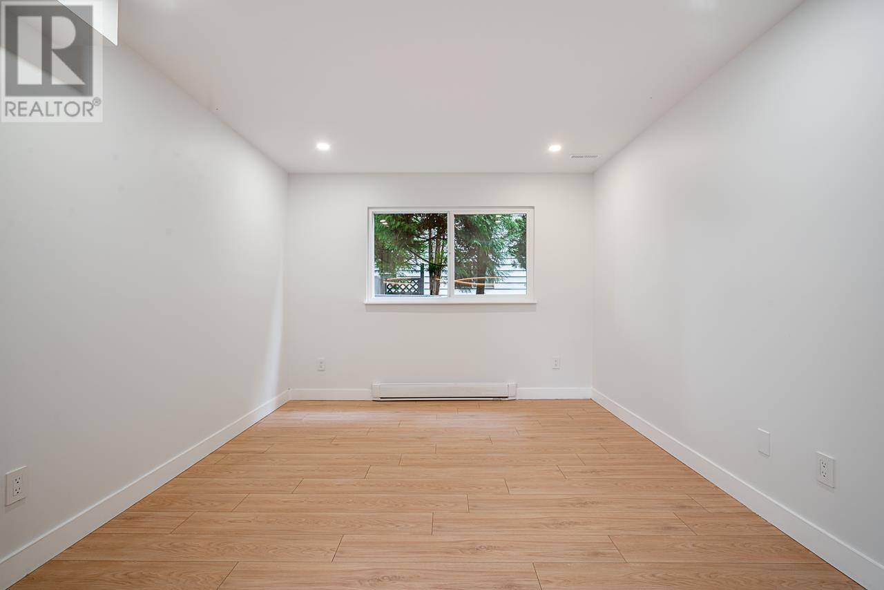 833 Prairie Avenue, Port Coquitlam, British Columbia  V3B 1R9 - Photo 24 - R2945501