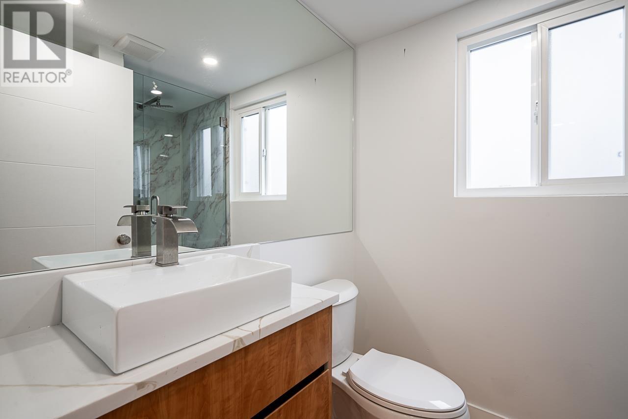 833 Prairie Avenue, Port Coquitlam, British Columbia  V3B 1R9 - Photo 25 - R2945501