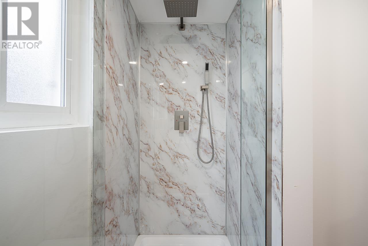 833 Prairie Avenue, Port Coquitlam, British Columbia  V3B 1R9 - Photo 26 - R2945501