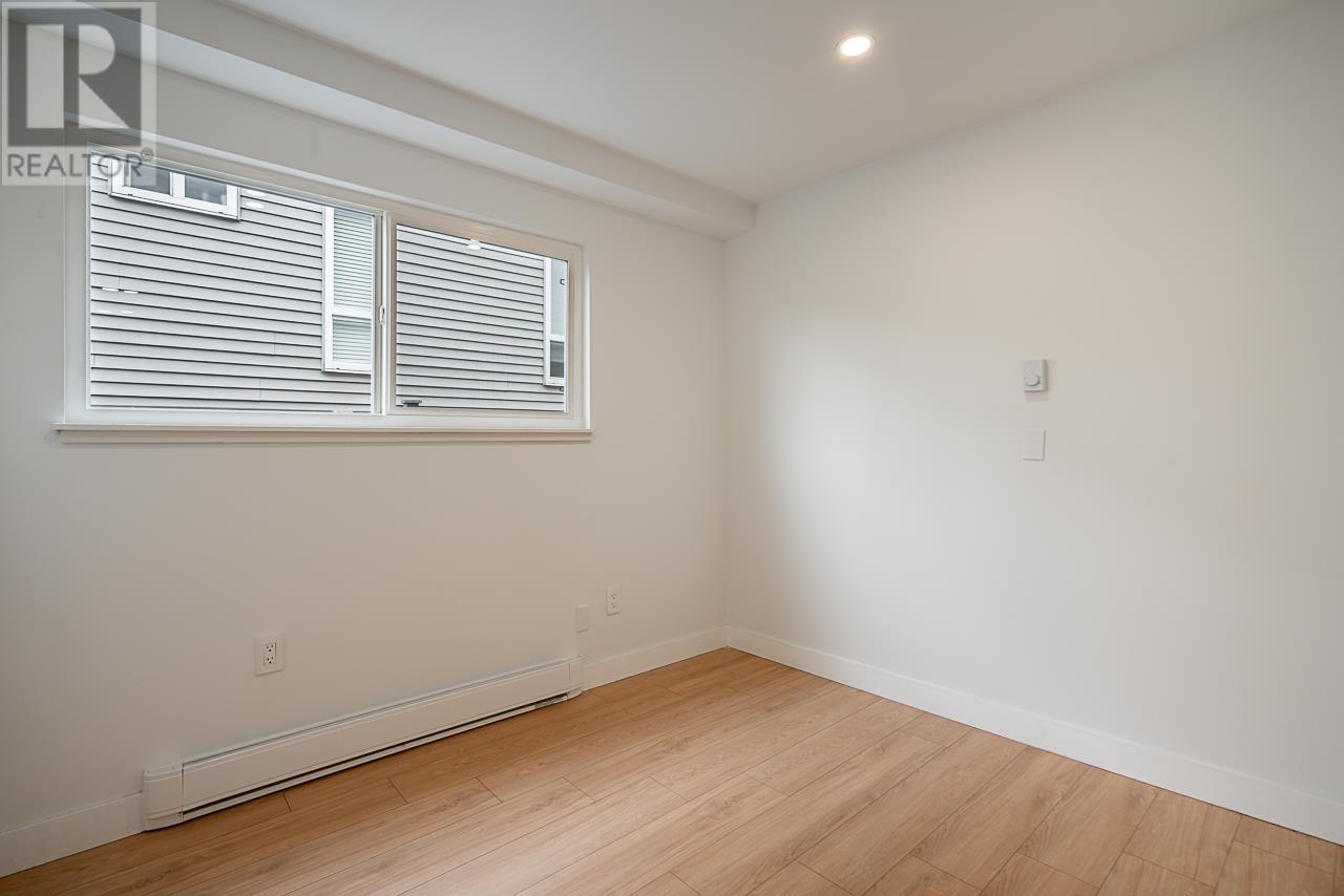 833 Prairie Avenue, Port Coquitlam, British Columbia  V3B 1R9 - Photo 27 - R2945501