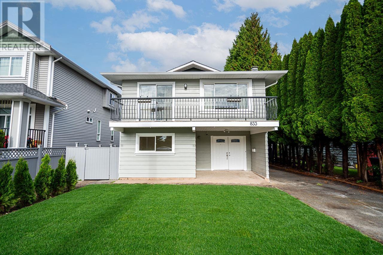 833 Prairie Avenue, Port Coquitlam, British Columbia  V3B 1R9 - Photo 30 - R2945501