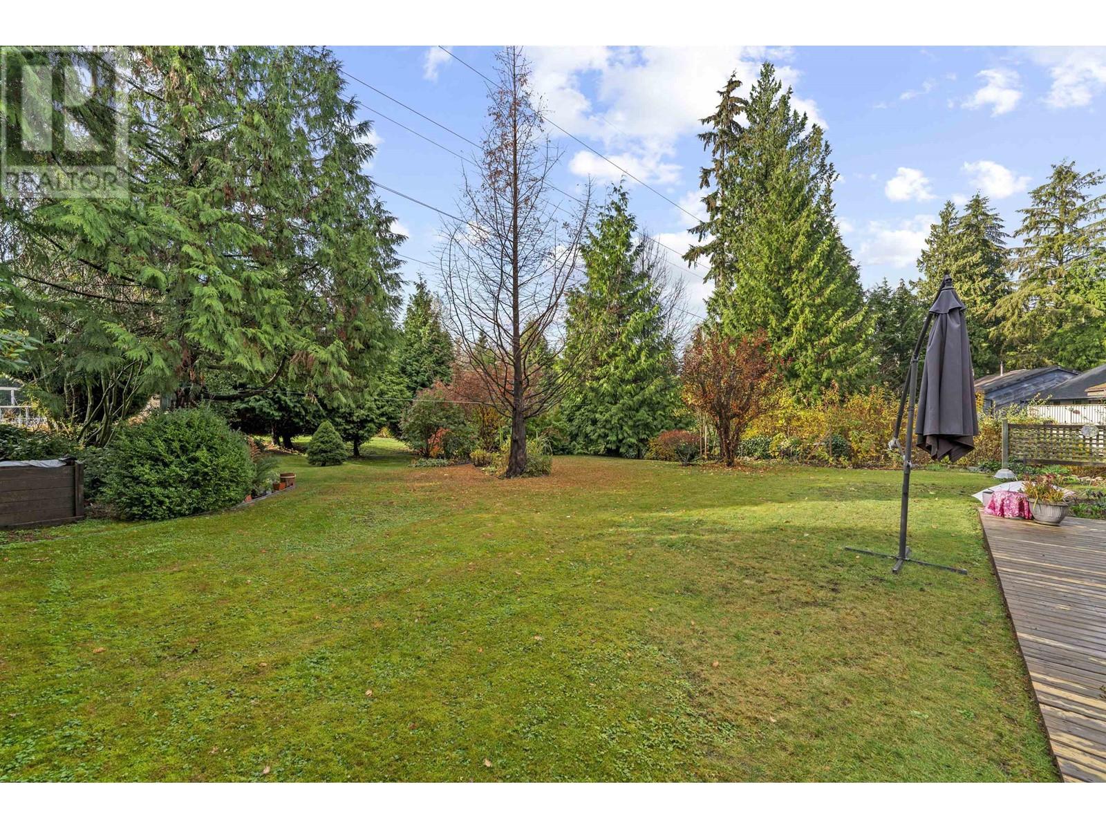 2165 Kirkstone Road, North Vancouver, British Columbia  V7J 3N3 - Photo 20 - R2945544