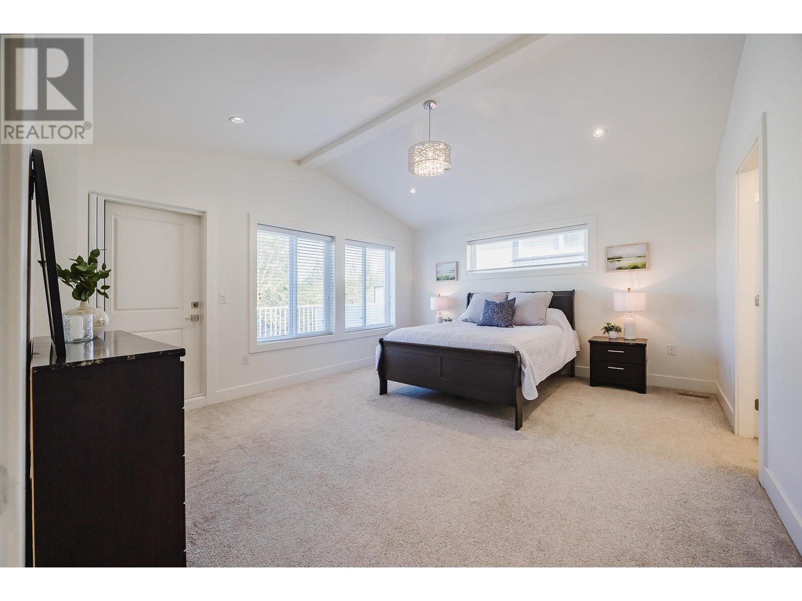 11229 238 Street, Maple Ridge, British Columbia  V2W 1V4 - Photo 14 - R2945551