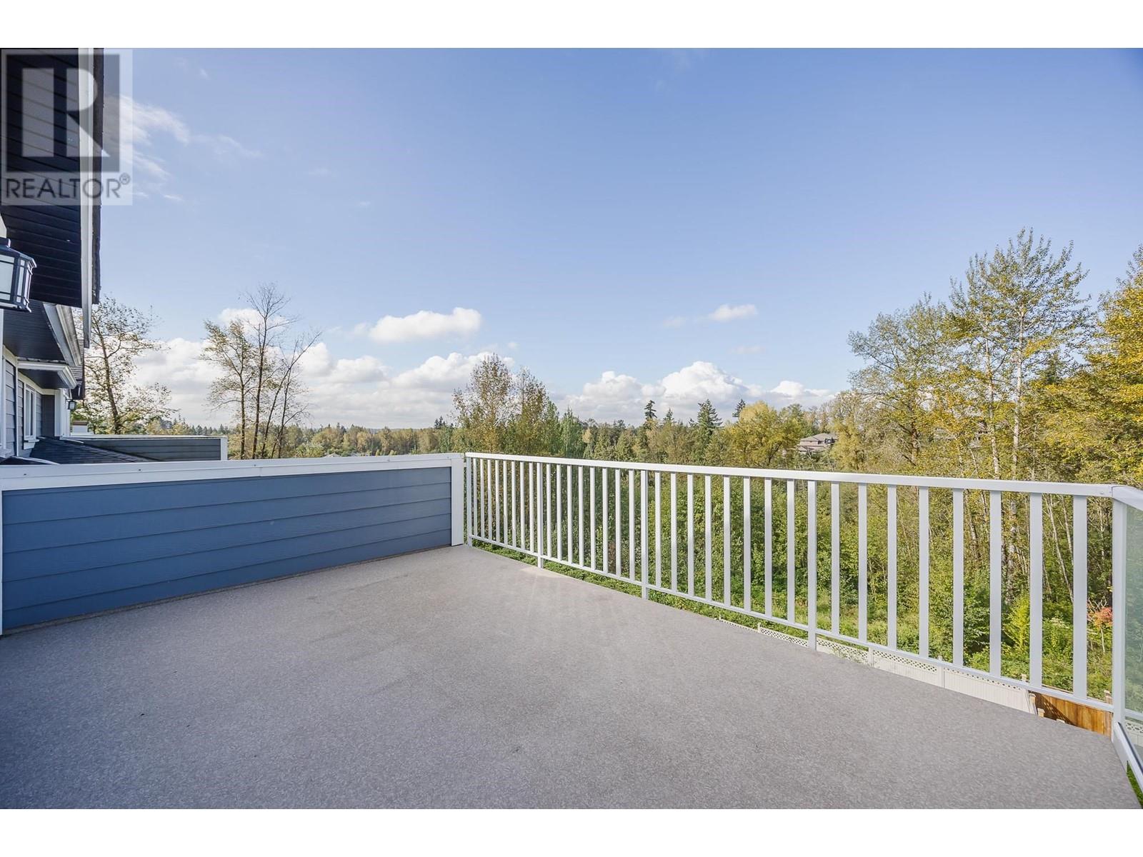 11229 238 Street, Maple Ridge, British Columbia  V2W 1V4 - Photo 17 - R2945551