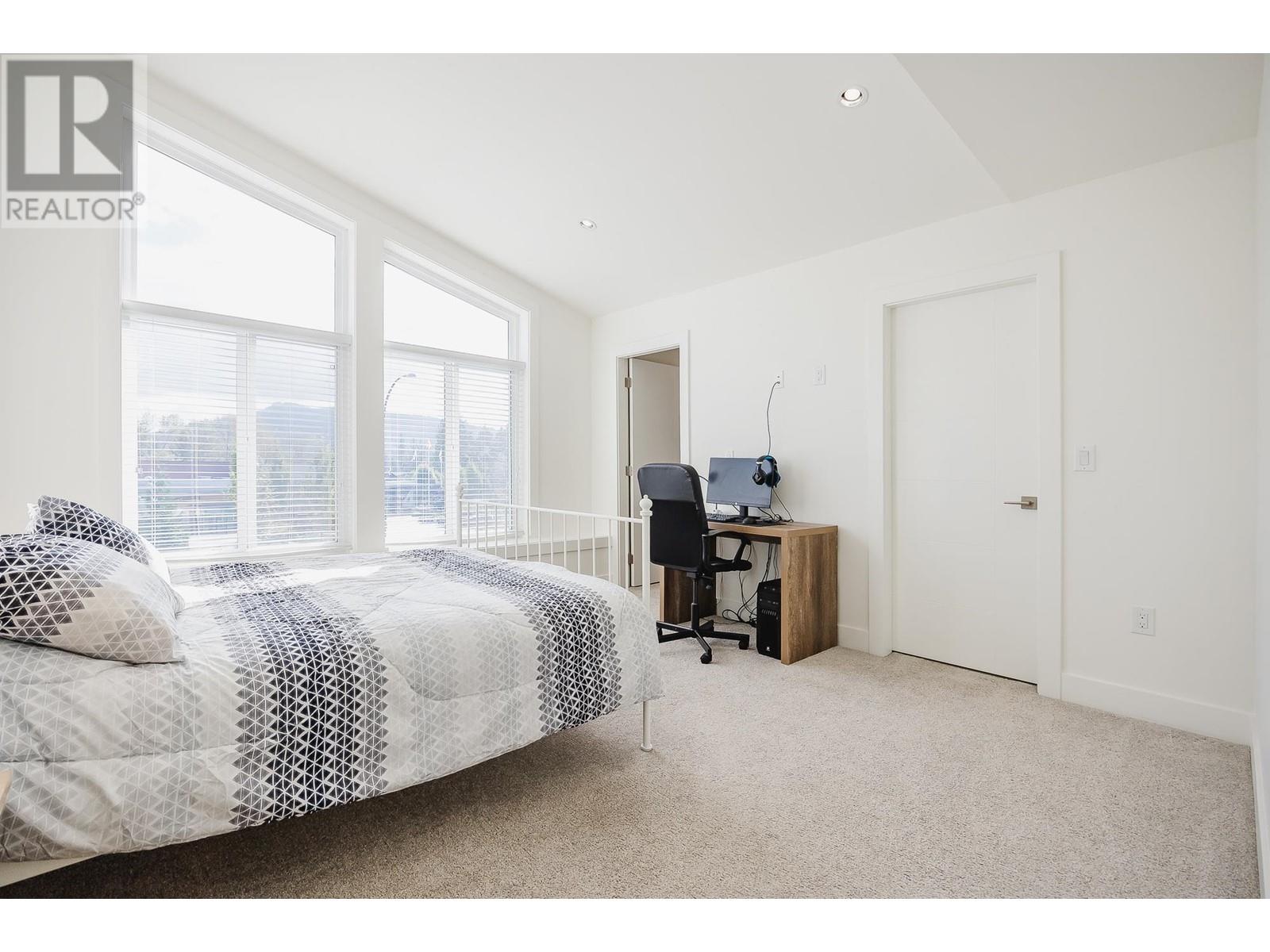 11229 238 Street, Maple Ridge, British Columbia  V2W 1V4 - Photo 24 - R2945551