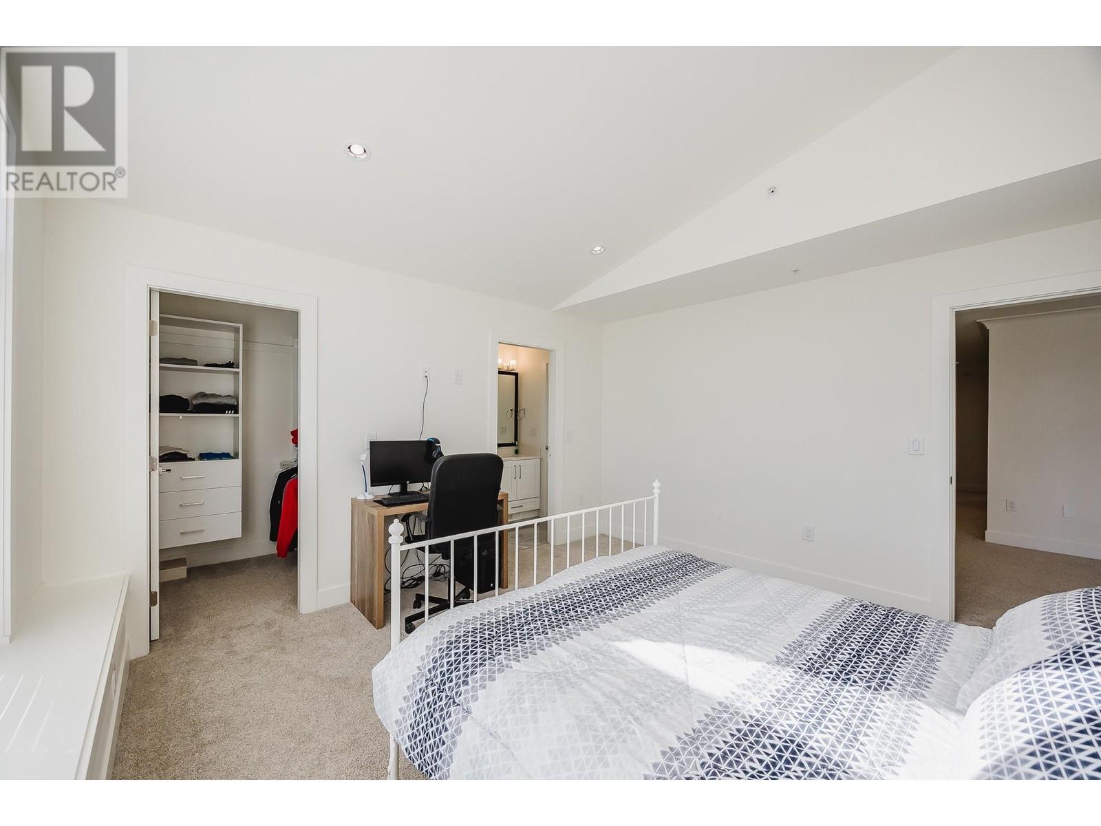 11229 238 Street, Maple Ridge, British Columbia  V2W 1V4 - Photo 25 - R2945551