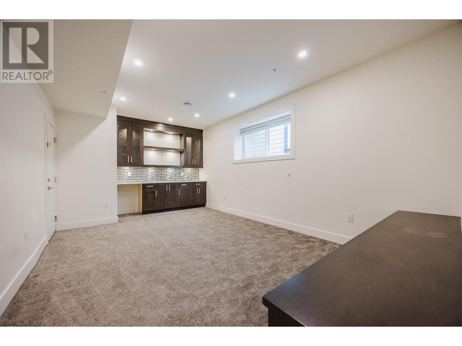 11229 238 Street, Maple Ridge, British Columbia  V2W 1V4 - Photo 27 - R2945551