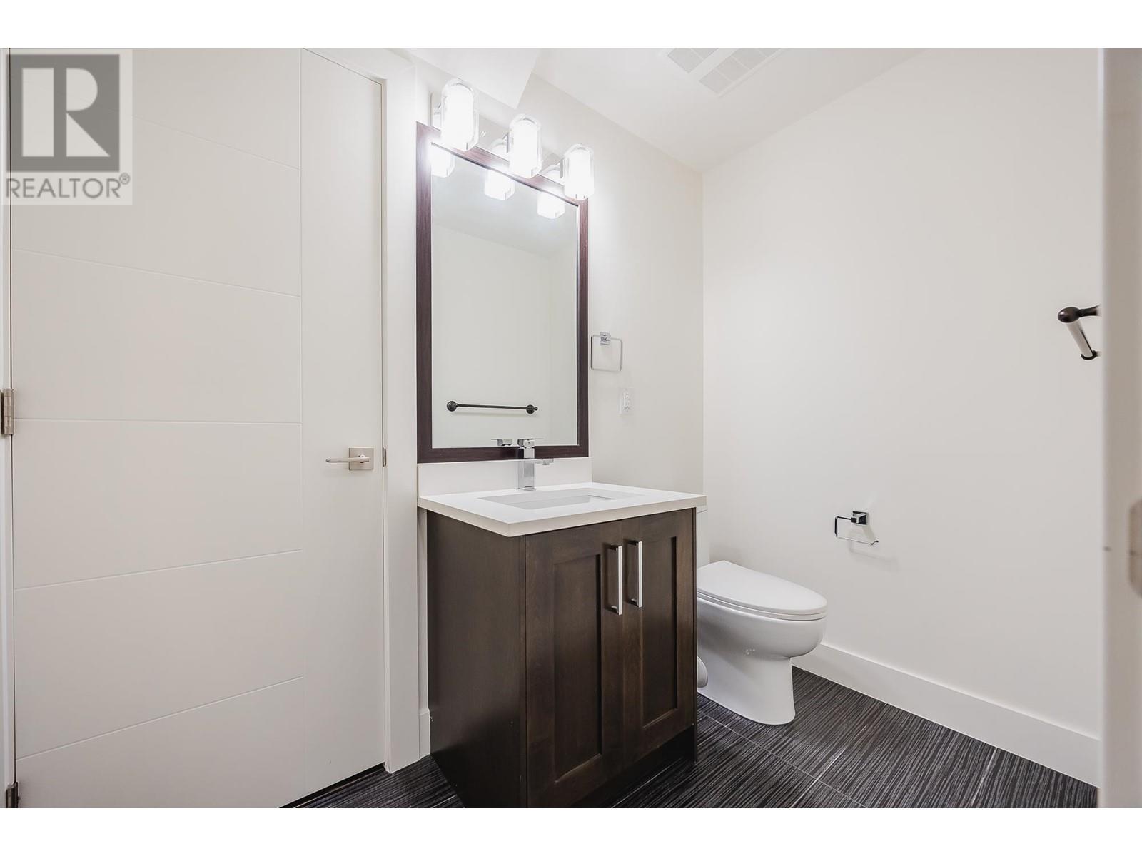 11229 238 Street, Maple Ridge, British Columbia  V2W 1V4 - Photo 28 - R2945551