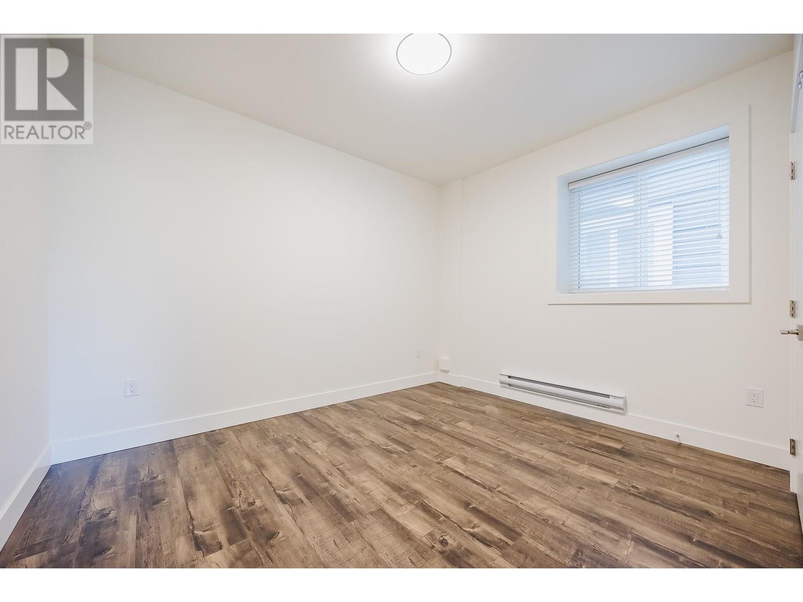 11229 238 Street, Maple Ridge, British Columbia  V2W 1V4 - Photo 31 - R2945551
