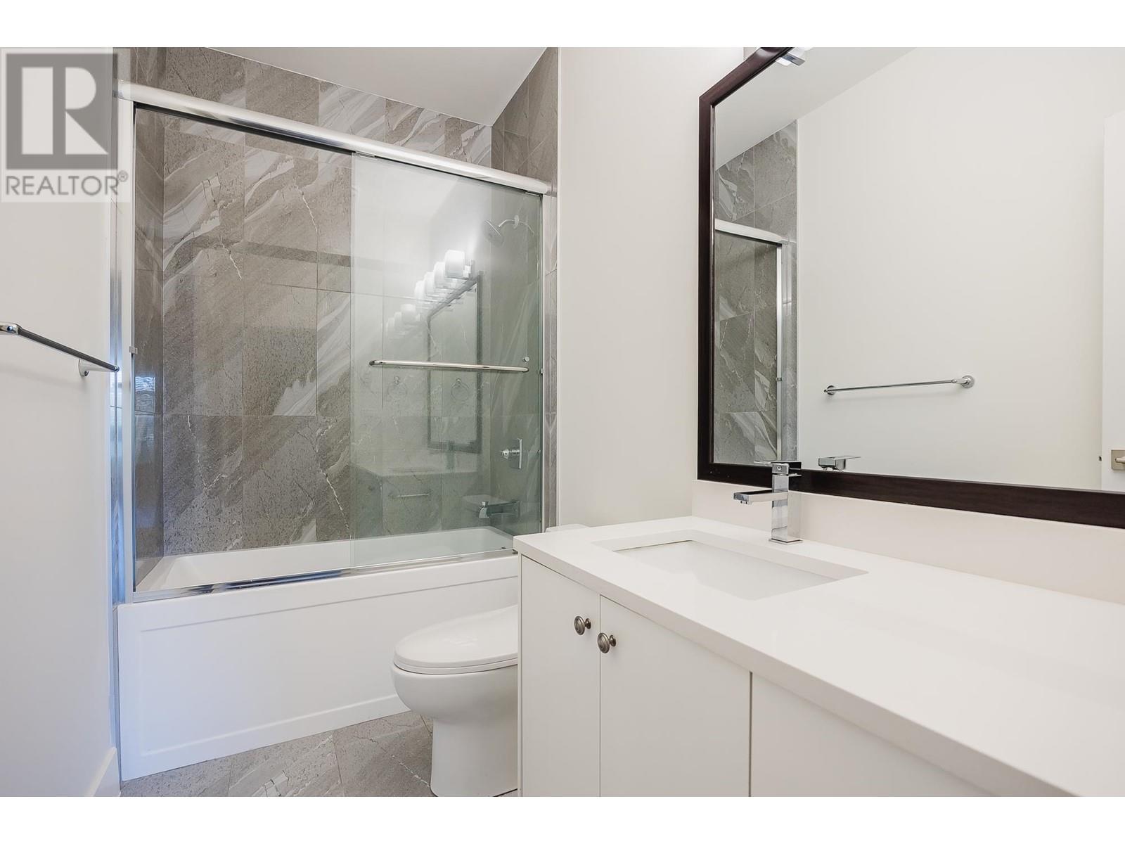 11229 238 Street, Maple Ridge, British Columbia  V2W 1V4 - Photo 32 - R2945551