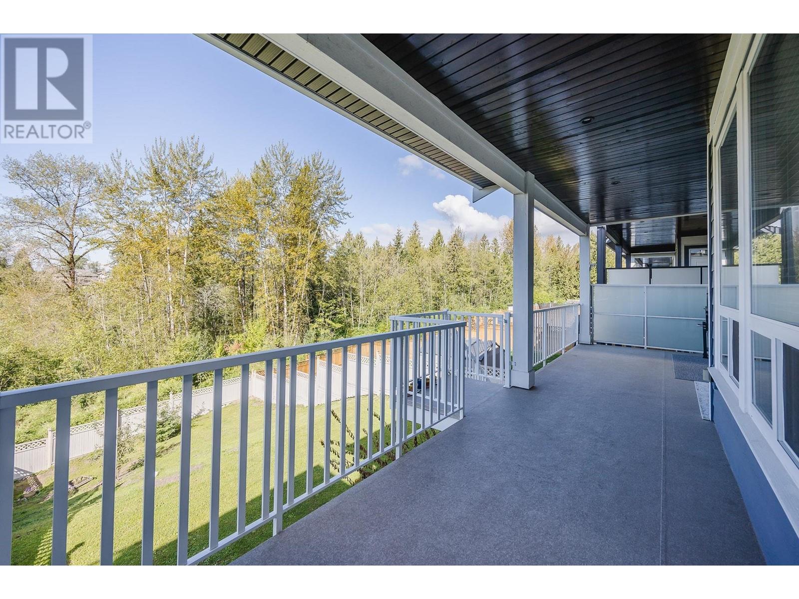 11229 238 Street, Maple Ridge, British Columbia  V2W 1V4 - Photo 34 - R2945551