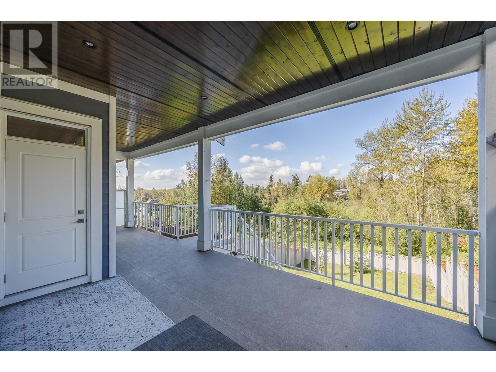11229 238 Street, Maple Ridge, British Columbia  V2W 1V4 - Photo 35 - R2945551