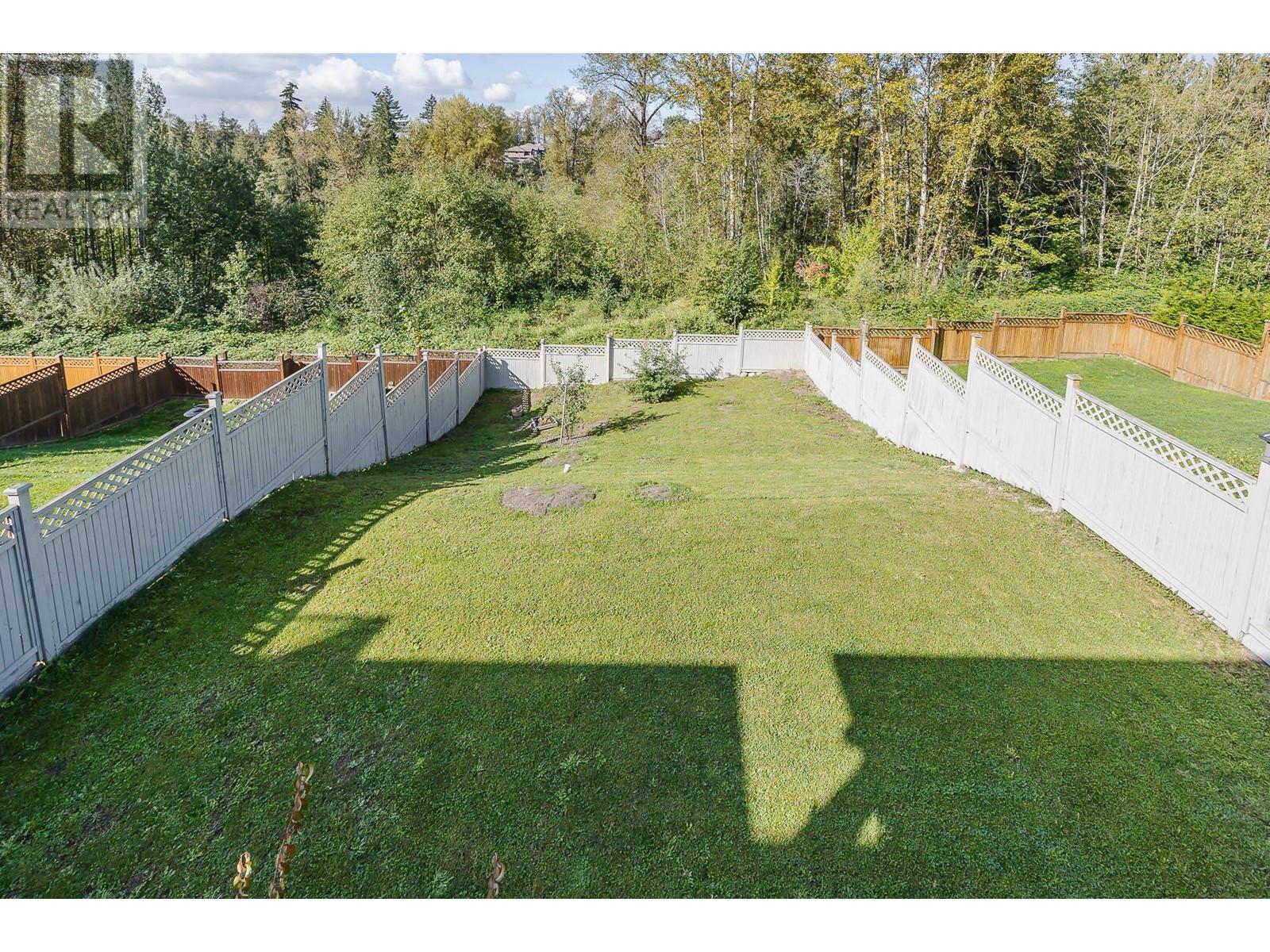 11229 238 Street, Maple Ridge, British Columbia  V2W 1V4 - Photo 36 - R2945551