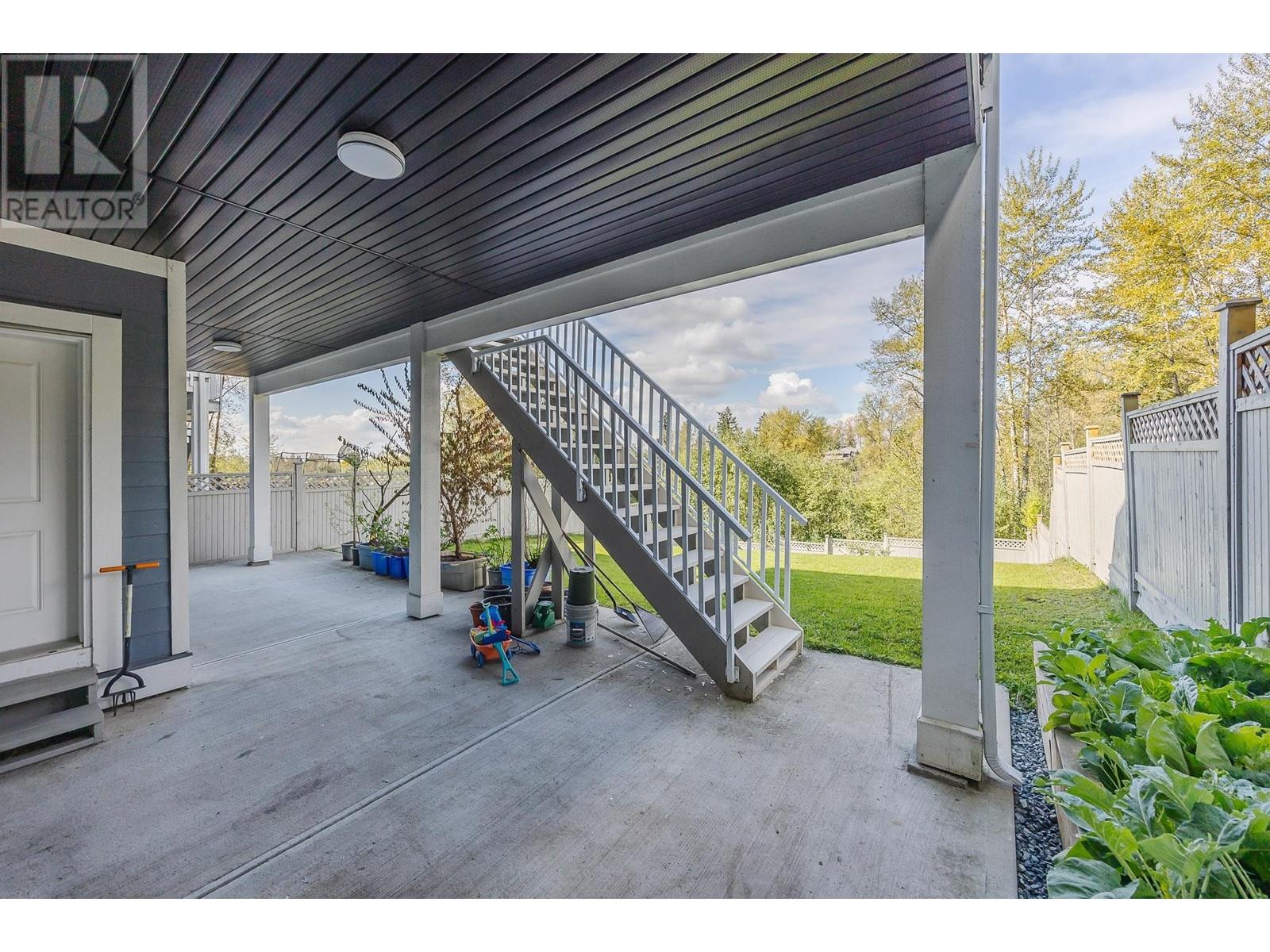 11229 238 Street, Maple Ridge, British Columbia  V2W 1V4 - Photo 37 - R2945551