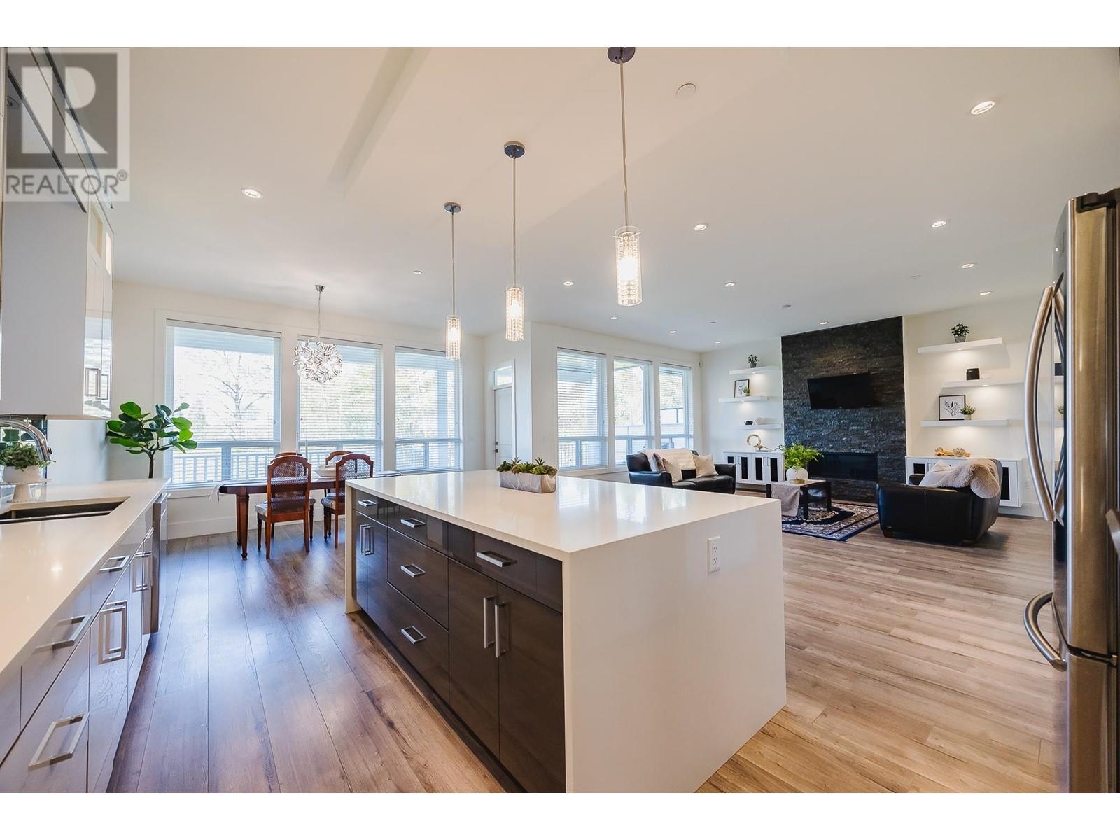 11229 238 Street, Maple Ridge, British Columbia  V2W 1V4 - Photo 5 - R2945551