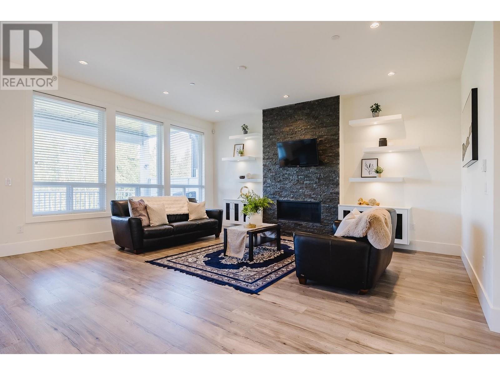 11229 238 Street, Maple Ridge, British Columbia  V2W 1V4 - Photo 6 - R2945551