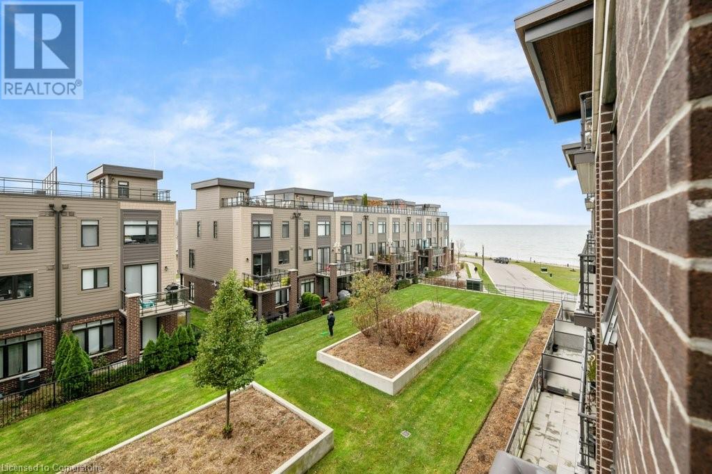 40 Esplanade Lane Unit# 314, Grimsby, Ontario L3M 0G9 - Photo 21 - 40679033