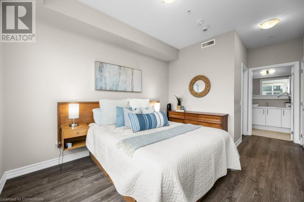 40 Esplanade Lane Unit# 314, Grimsby, Ontario L3M 0G9 - Photo 25 - 40679033