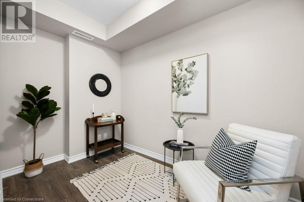 40 Esplanade Lane Unit# 314, Grimsby, Ontario L3M 0G9 - Photo 28 - 40679033