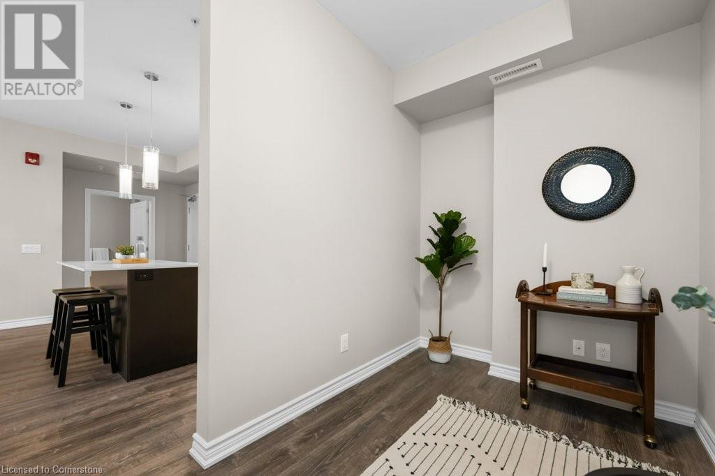 40 Esplanade Lane Unit# 314, Grimsby, Ontario L3M 0G9 - Photo 29 - 40679033