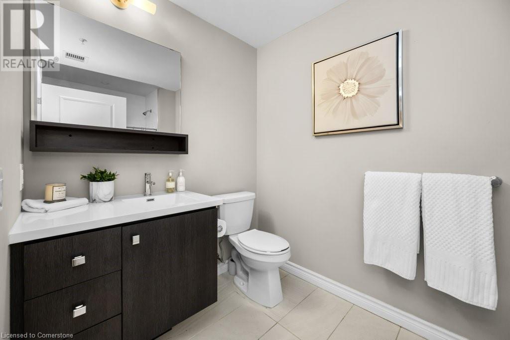 40 Esplanade Lane Unit# 314, Grimsby, Ontario L3M 0G9 - Photo 30 - 40679033