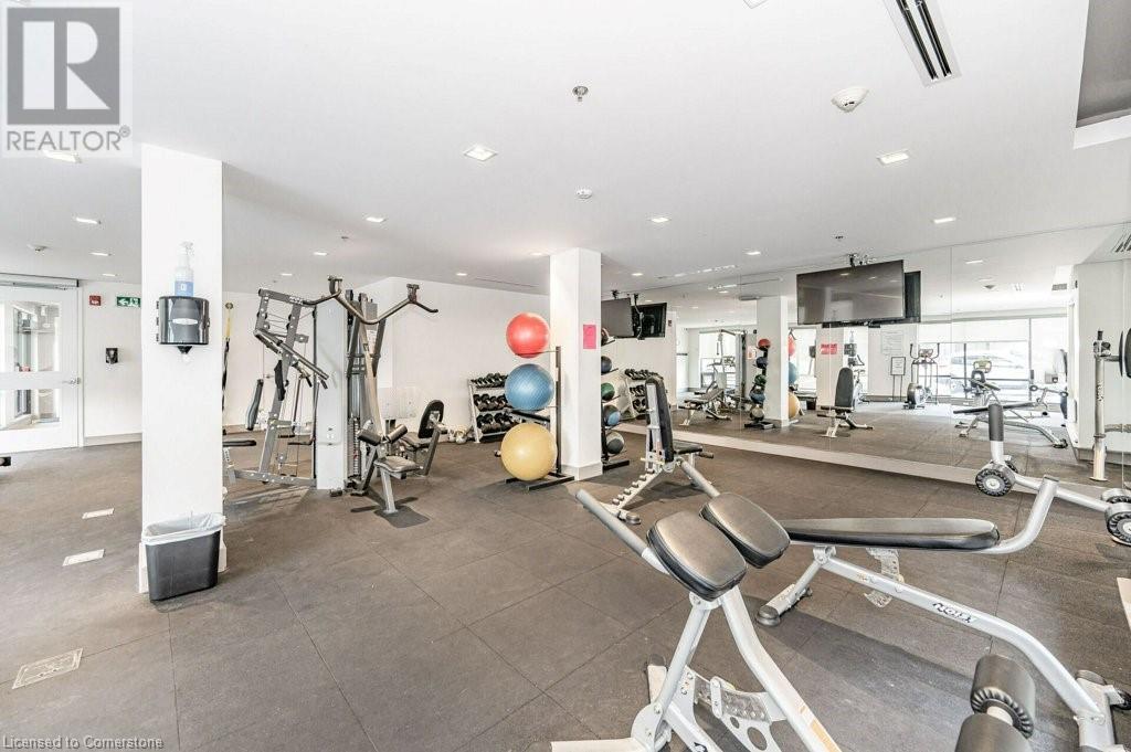 40 Esplanade Lane Unit# 314, Grimsby, Ontario L3M 0G9 - Photo 35 - 40679033