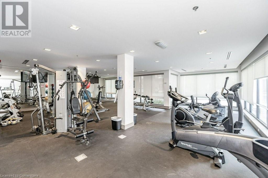 40 Esplanade Lane Unit# 314, Grimsby, Ontario L3M 0G9 - Photo 36 - 40679033