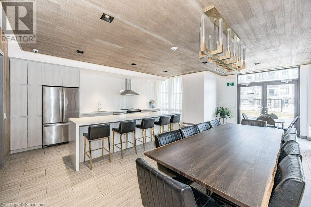 40 Esplanade Lane Unit# 314, Grimsby, Ontario L3M 0G9 - Photo 38 - 40679033