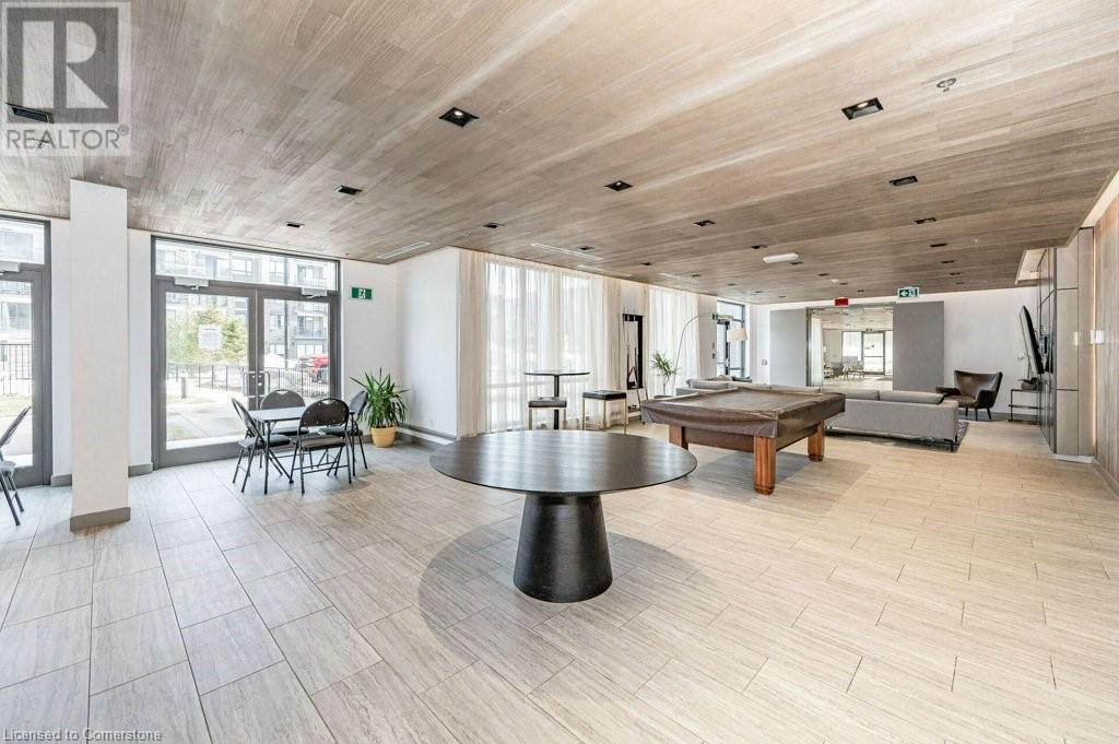 40 Esplanade Lane Unit# 314, Grimsby, Ontario L3M 0G9 - Photo 39 - 40679033