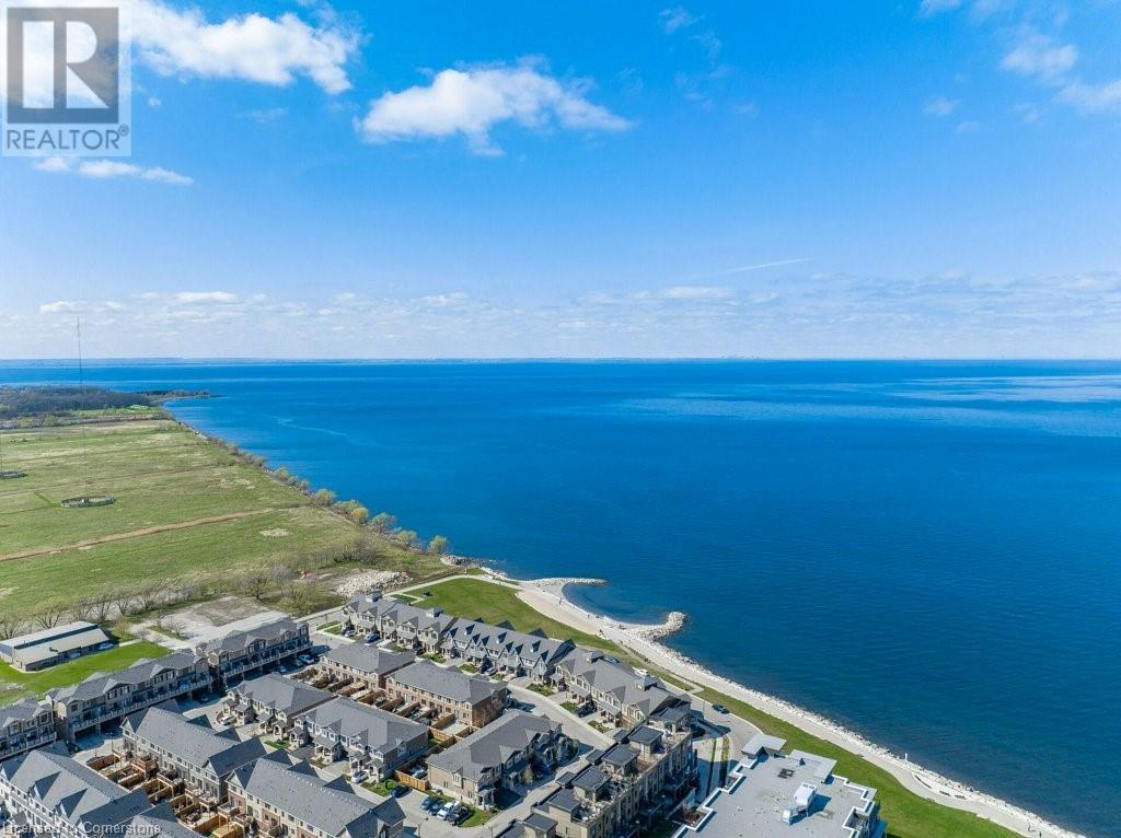 40 Esplanade Lane Unit# 314, Grimsby, Ontario L3M 0G9 - Photo 41 - 40679033