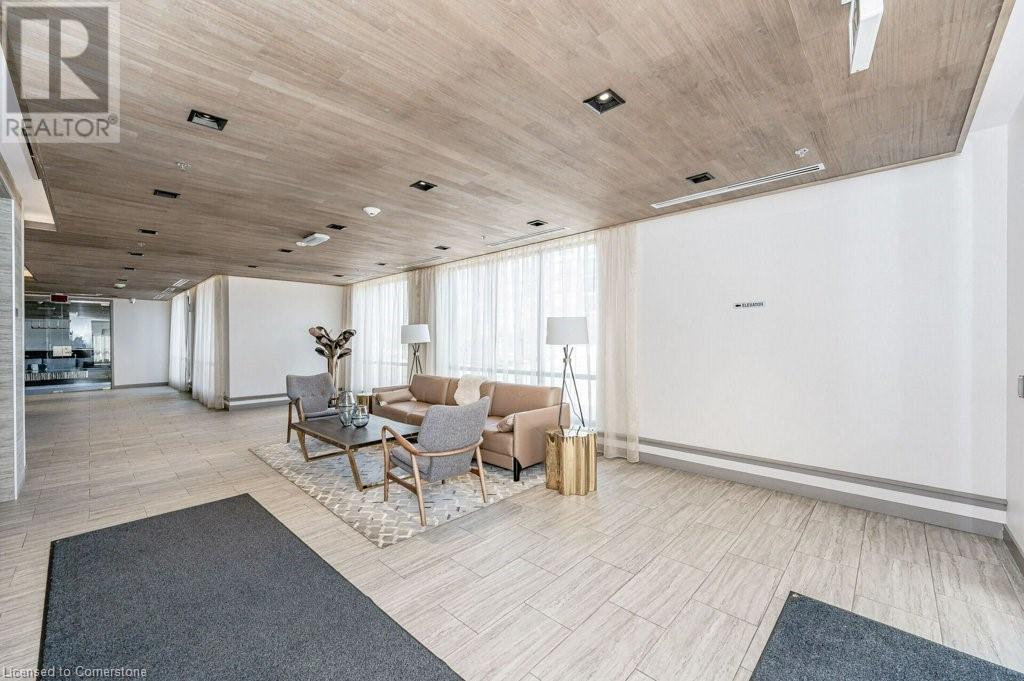 40 Esplanade Lane Unit# 314, Grimsby, Ontario L3M 0G9 - Photo 5 - 40679033