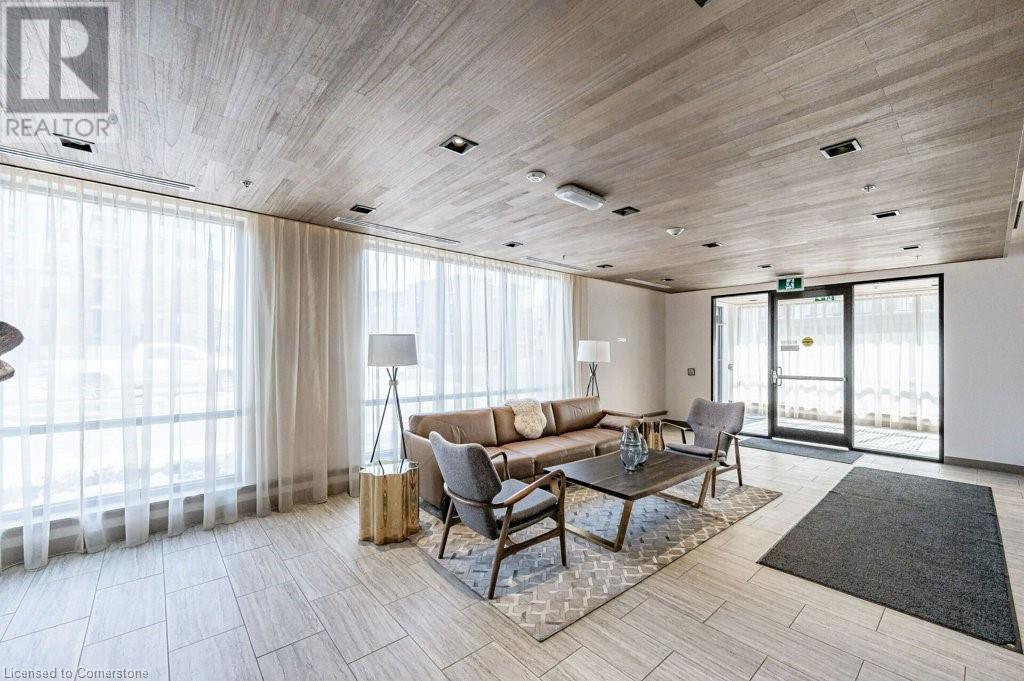 40 Esplanade Lane Unit# 314, Grimsby, Ontario L3M 0G9 - Photo 6 - 40679033