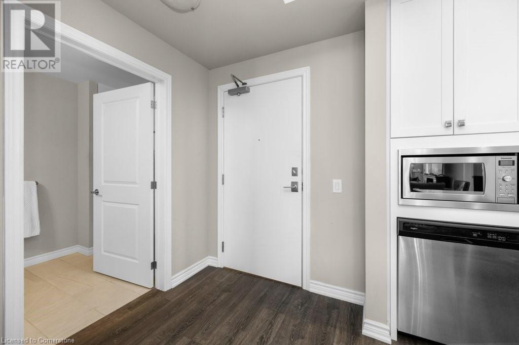 40 Esplanade Lane Unit# 314, Grimsby, Ontario L3M 0G9 - Photo 7 - 40679033