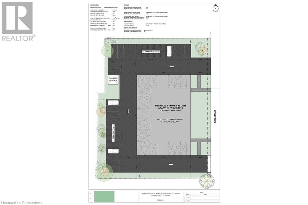 51 King Street, Fort Erie, Ontario  L2A 3Z4 - Photo 5 - 40678686