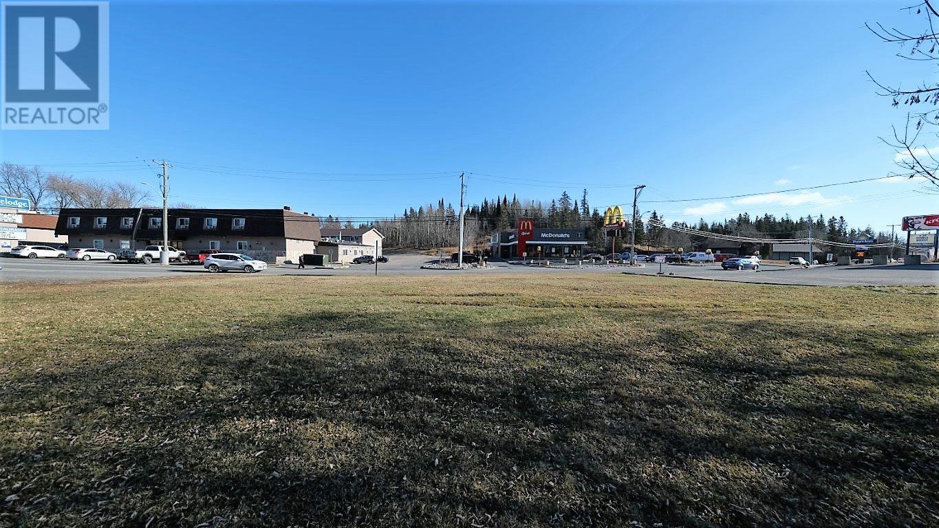 923 Highway 17 East, Kenora, Ontario  P9N 1L9 - Photo 8 - TB242025