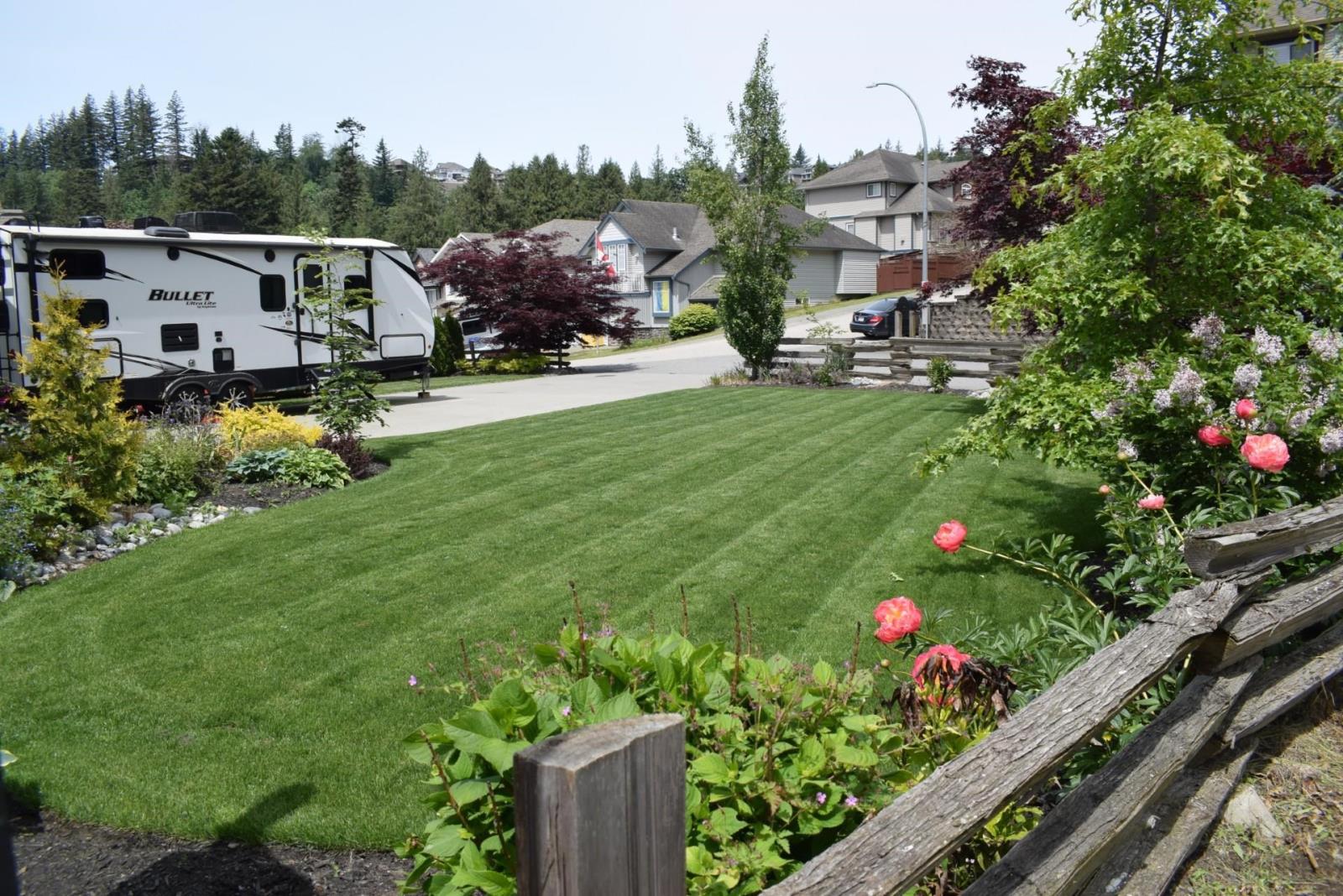Property at 46052 BRIDLE RIDGE CRESCENT image 2