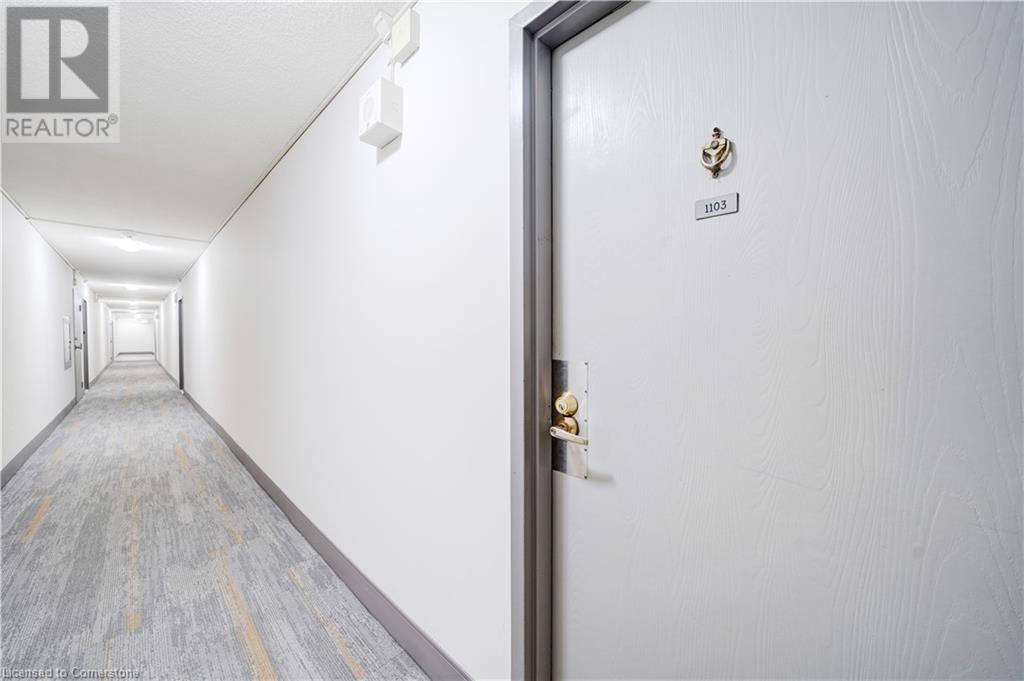 1210 Radom Street Unit# 1103, Halton, Ontario  L1W 2Z3 - Photo 2 - 40679146
