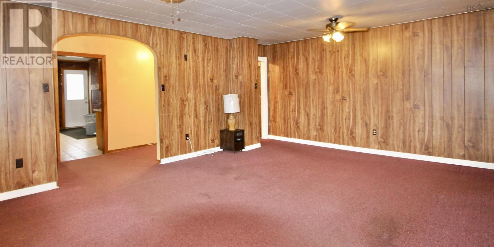 1223 Conquerall Road, Conquerall Mills, Nova Scotia  B4V 6C7 - Photo 13 - 202426932