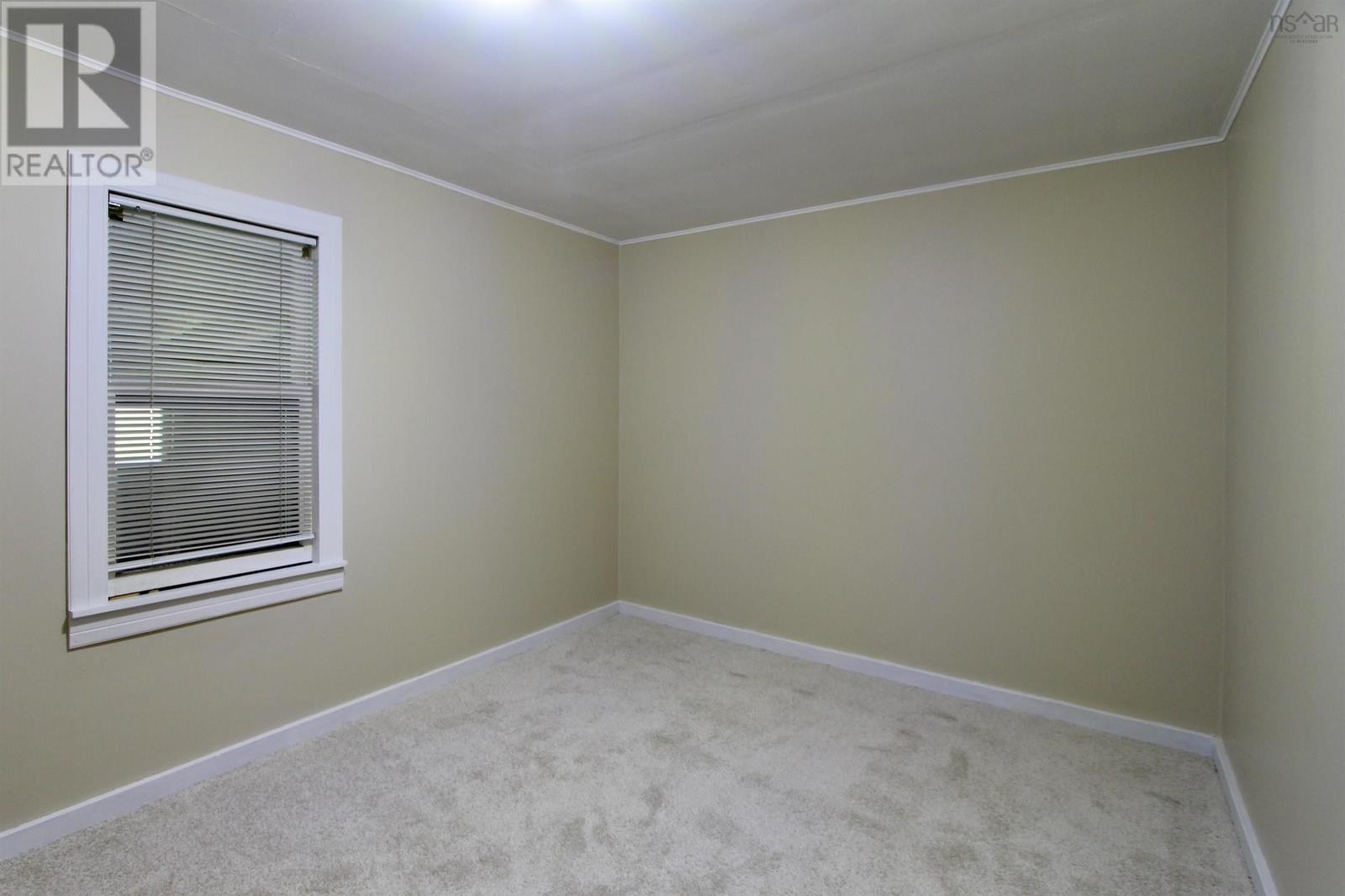 1223 Conquerall Road, Conquerall Mills, Nova Scotia  B4V 6C7 - Photo 15 - 202426932