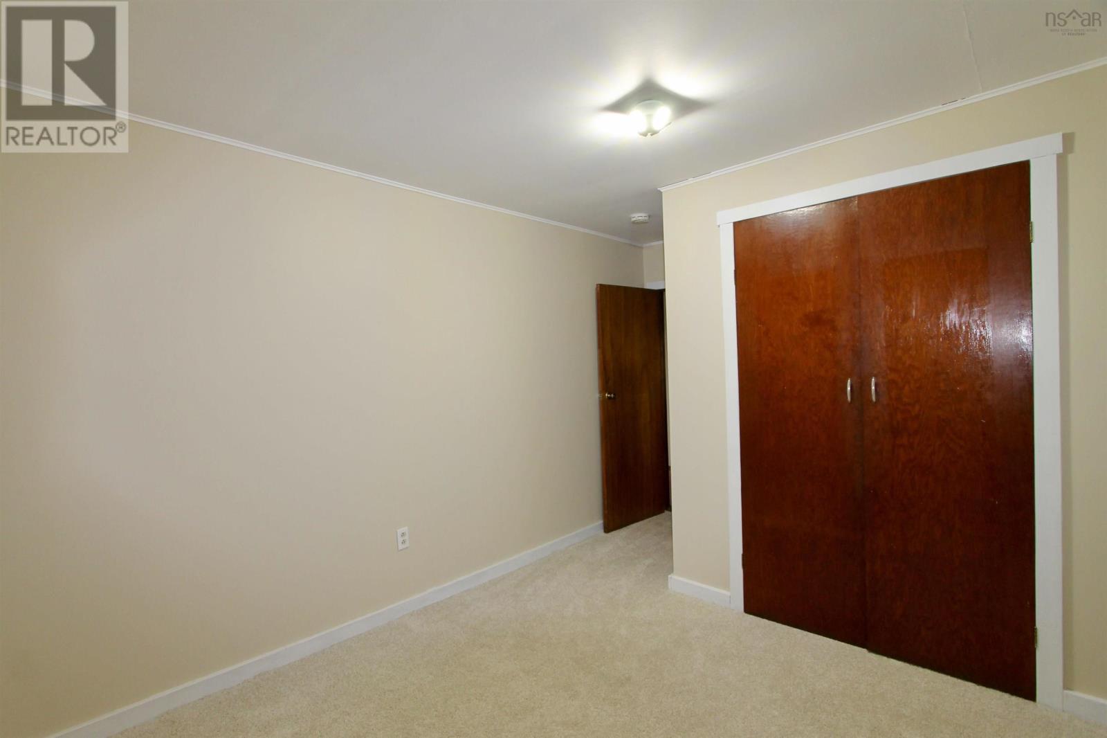 1223 Conquerall Road, Conquerall Mills, Nova Scotia  B4V 6C7 - Photo 16 - 202426932