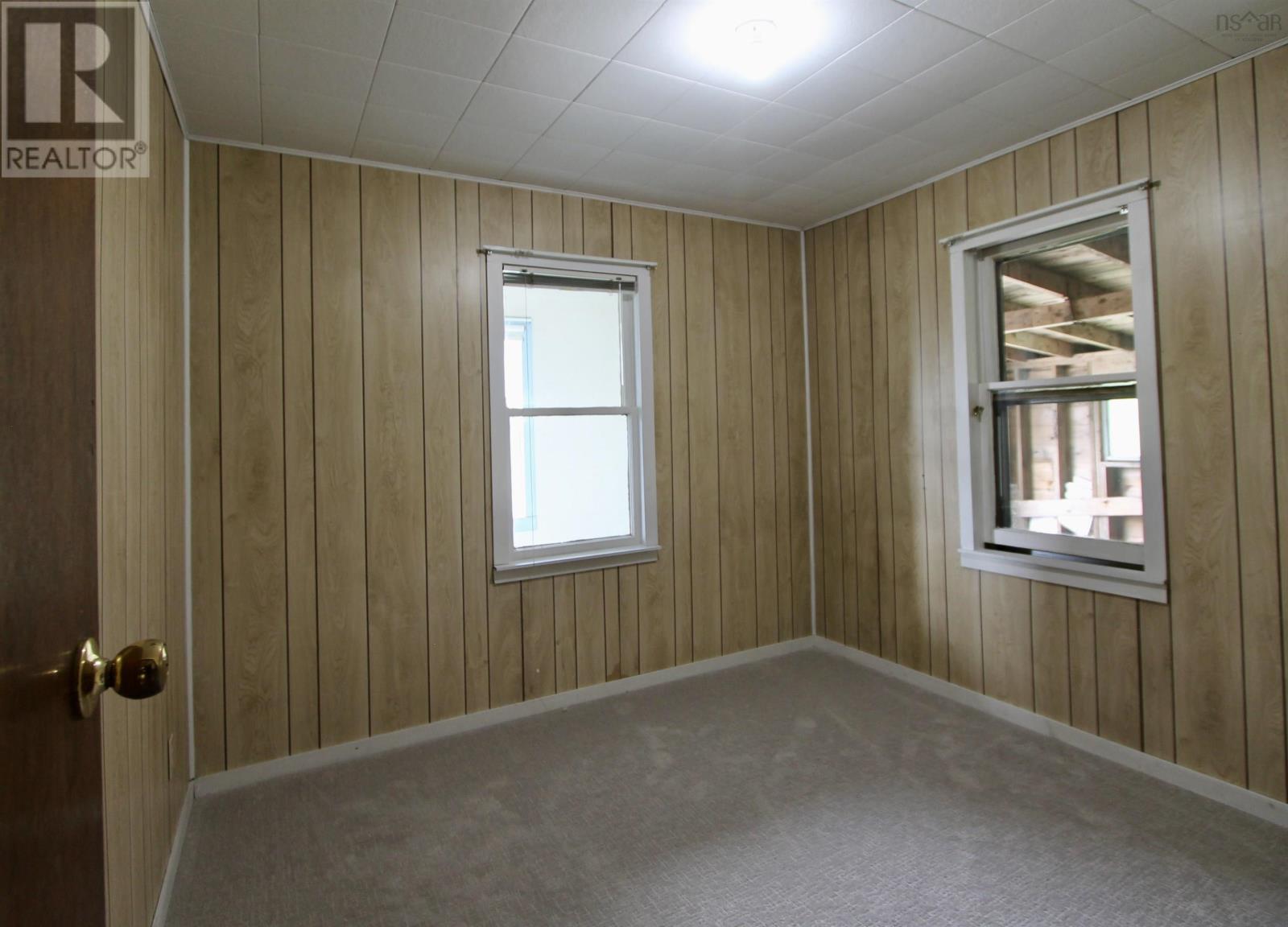 1223 Conquerall Road, Conquerall Mills, Nova Scotia  B4V 6C7 - Photo 17 - 202426932