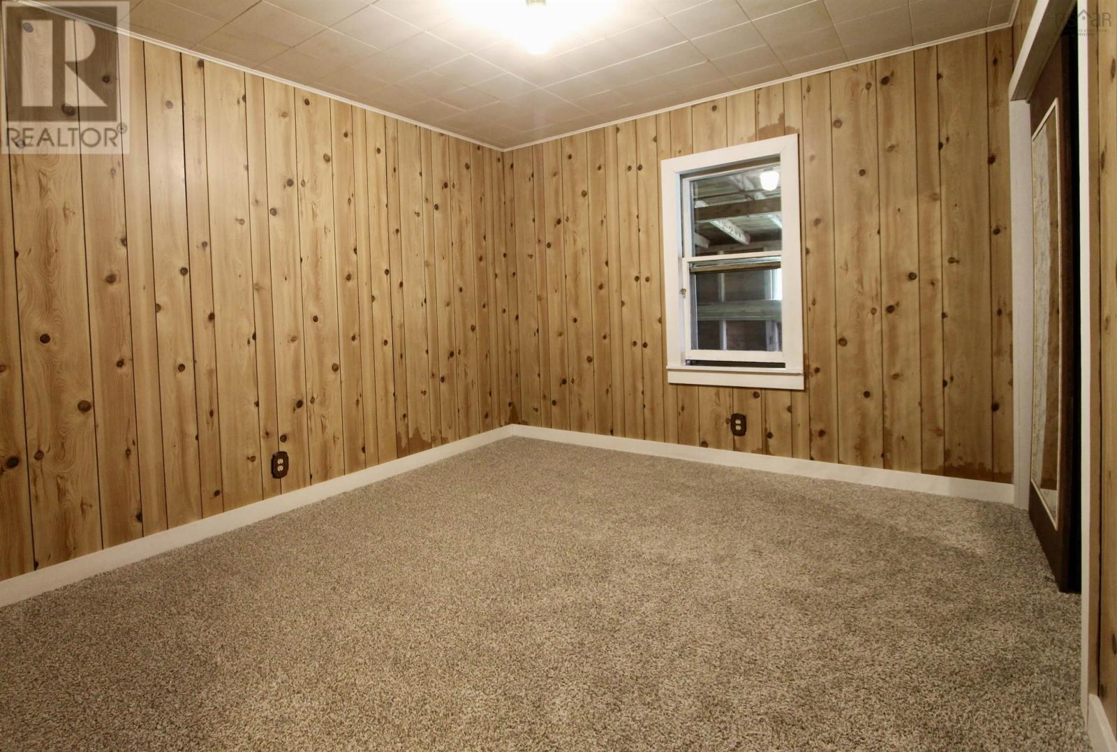 1223 Conquerall Road, Conquerall Mills, Nova Scotia  B4V 6C7 - Photo 18 - 202426932