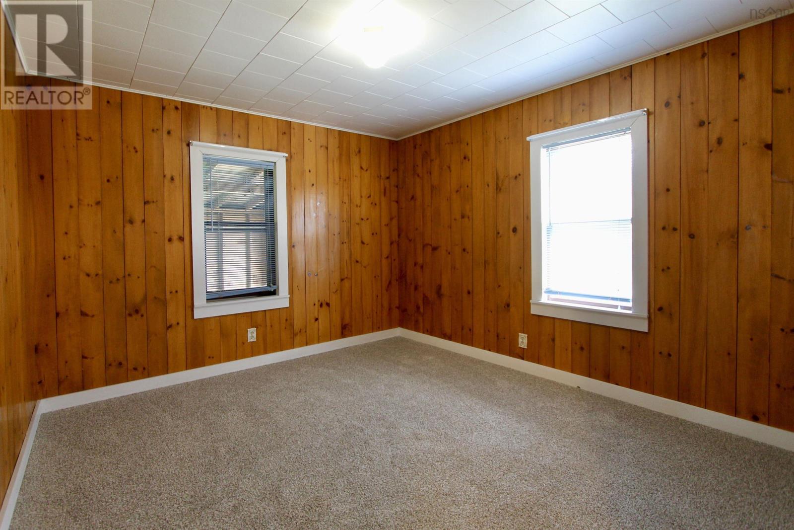 1223 Conquerall Road, Conquerall Mills, Nova Scotia  B4V 6C7 - Photo 19 - 202426932