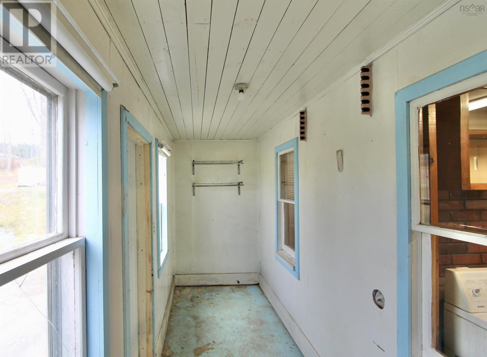 1223 Conquerall Road, Conquerall Mills, Nova Scotia  B4V 6C7 - Photo 20 - 202426932