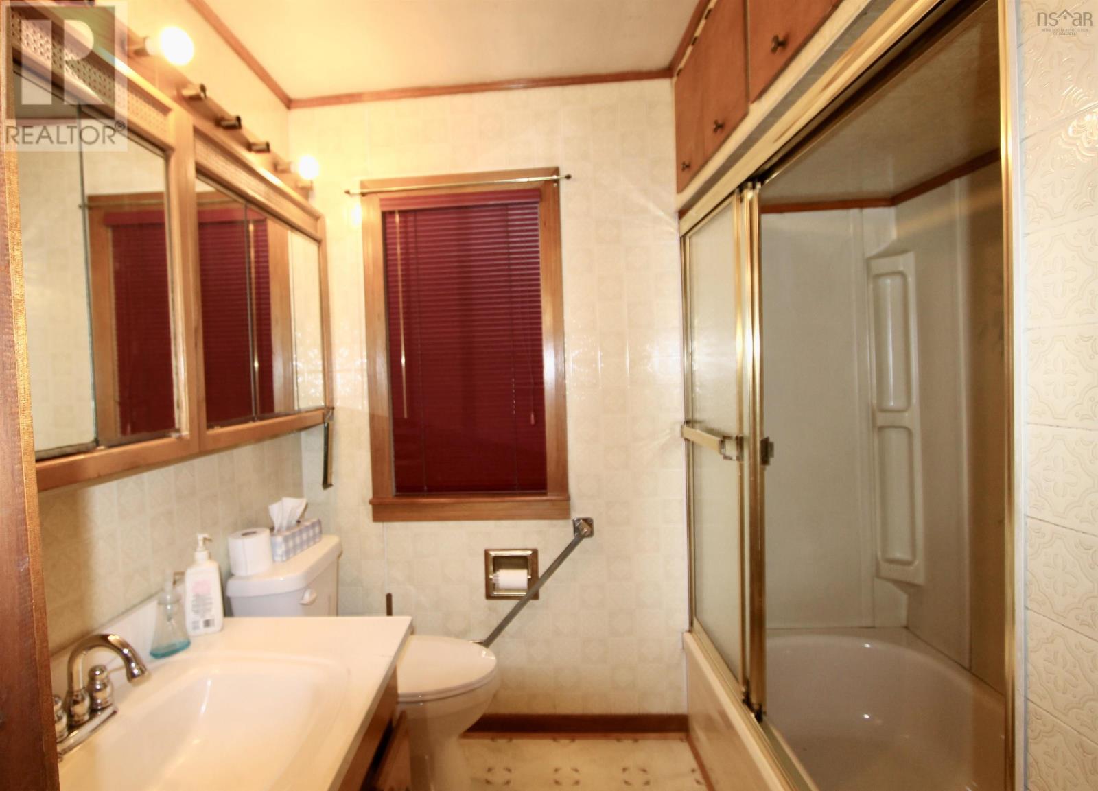 1223 Conquerall Road, Conquerall Mills, Nova Scotia  B4V 6C7 - Photo 21 - 202426932