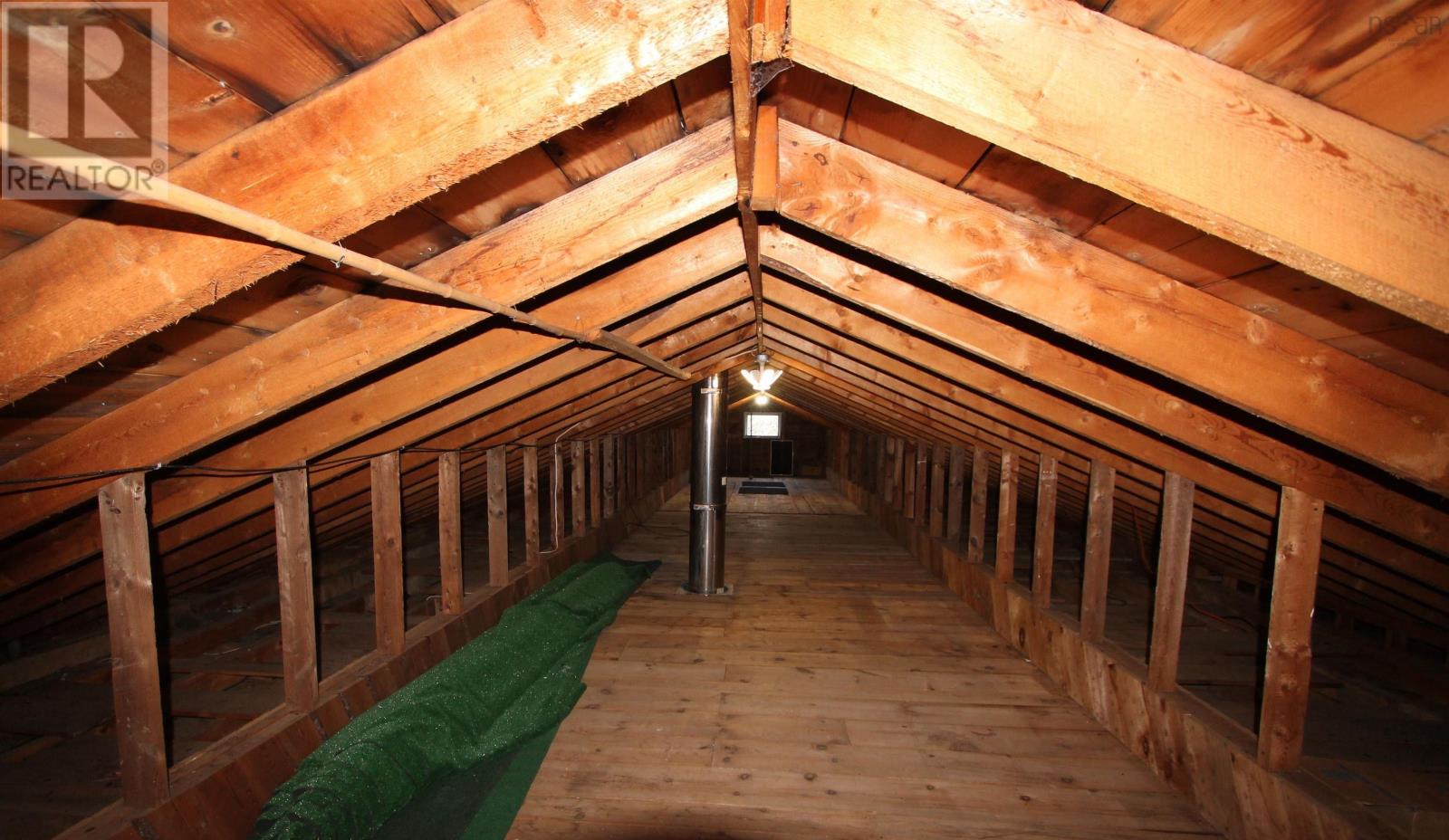 1223 Conquerall Road, Conquerall Mills, Nova Scotia  B4V 6C7 - Photo 22 - 202426932