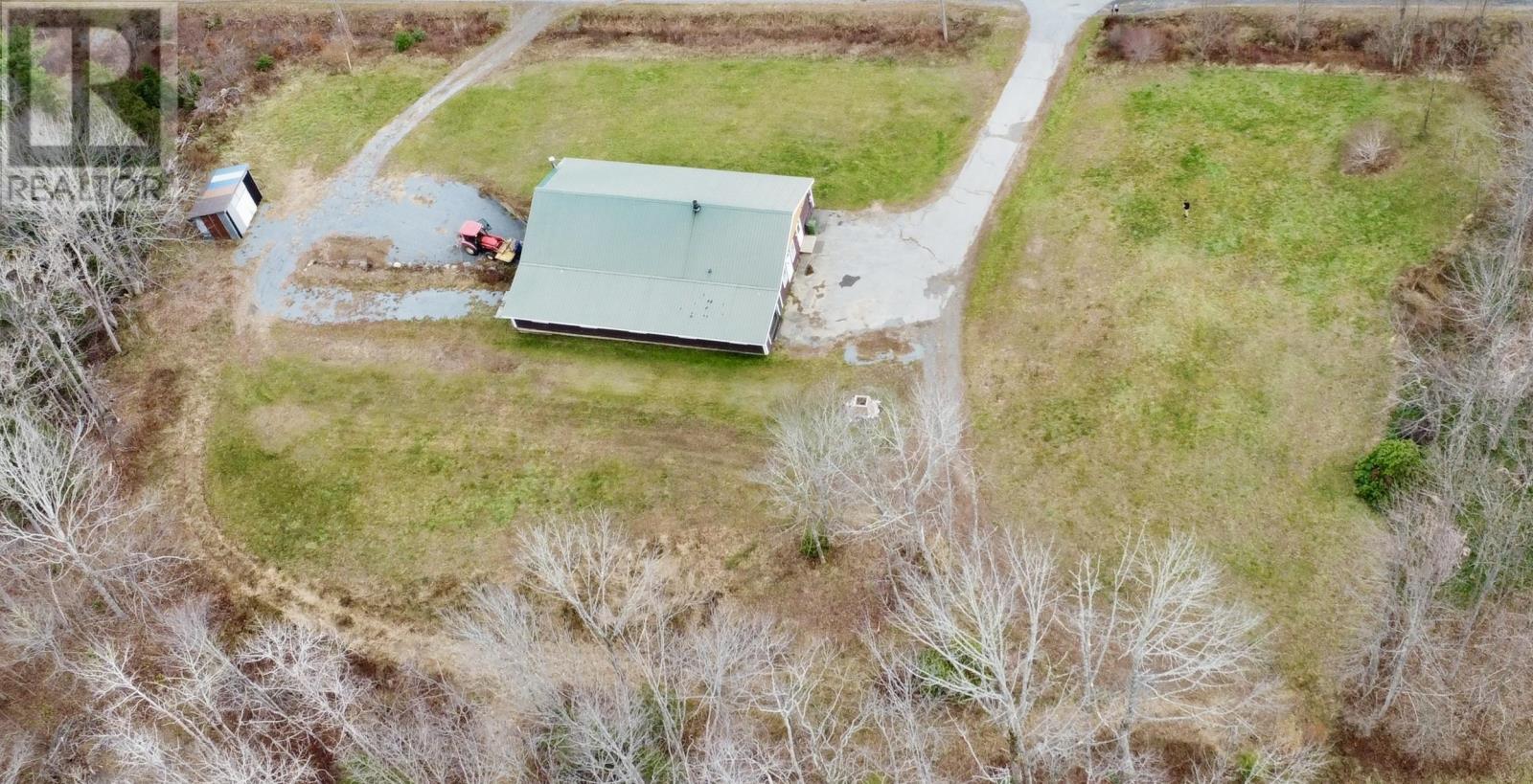 1223 Conquerall Road, Conquerall Mills, Nova Scotia  B4V 6C7 - Photo 23 - 202426932