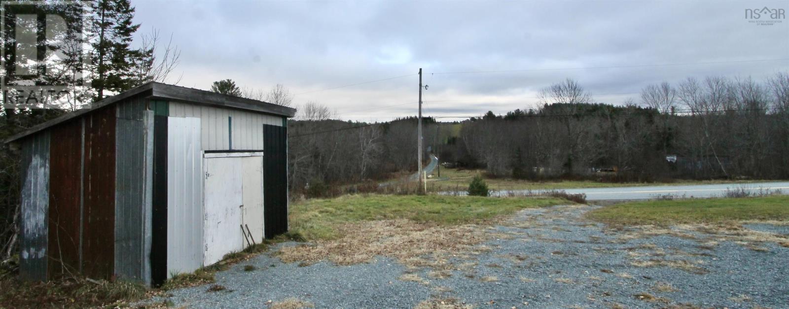 1223 Conquerall Road, Conquerall Mills, Nova Scotia  B4V 6C7 - Photo 26 - 202426932